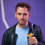 Profile Picture of Tony Hogan (@espressomartony) on Instagram