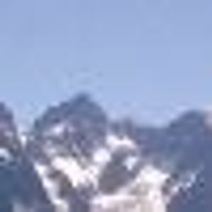 Profile Picture of Laurent Masson (@259951325) on Myspace