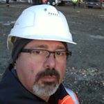 Profile Picture of Cem Ceylan (@cem_ceylan_hatay) on Instagram