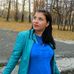 Profile Picture of Tammy Nestor (@tammy.nestor.710) on Facebook