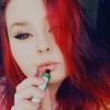 Profile Picture of Autumn Jensen (@@sapphire__rayne112) on Tiktok
