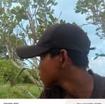 Chik Somnang - Facebook Profile Picture of Chik Somnang (@chik.somnang.2025) on Facebook