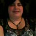 Profile Picture of Mandy Simon (@mandy.simon.58173) on Facebook