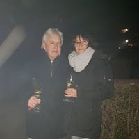 Profile Picture of Ruth Höner (@ruthhner) on Pinterest