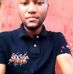 Profile Picture of Kebini Mathew (calvin kevin) (@calvin.mathew.902) on Facebook