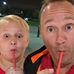 Profile Picture of Brian Goracke (@brian.goracke.77) on Facebook