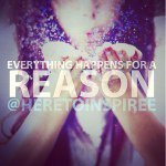 Profile Picture of Carly Riddler (@theriddlerchick) on Instagram