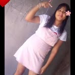 Profile Picture of Amber Munnik (@amber.munnik.5) on Facebook