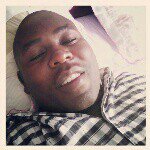 Profile Picture of Kevin Ndung`u (@lollipopkev) on Instagram