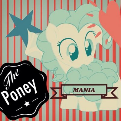 Profile Picture of Dan Rollet (@RL_petitponey) on Twitter