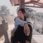 Profile Picture of Saung Haymarm Nge (@Saung-Haymarm-Nge) on Facebook