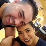 Profile Picture of sergio Alejandro preciado (@checolain86) on Instagram