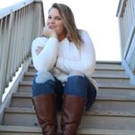 Profile Picture of Kristen Cordeiro (@kc_photooos) on Instagram