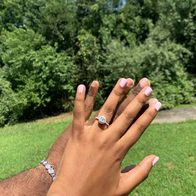 Profile Picture of nice2002 (@nicechou1) on Tiktok