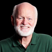 Profile Picture of MARSHALL GOLDSMITH  (@clarezamental19) on Youtube