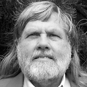 David West - Twitter Profile Picture of David West (@profwest) on Twitter