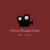 Profile Picture of Neves Productions (@NevesProductions) on Youtube