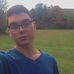 Profile Picture of Michael DeCuffa (@michael.decuffa.7) on Facebook