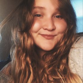 Profile Picture of Lilly Adkins (@lillyadkins2001) on Pinterest