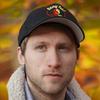 Profile Picture of Mcjuggernuggets (@@jessetylerridgway_) on Tiktok