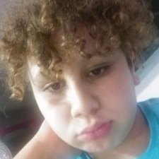 Profile Picture of Mehdi Mimoun (@MehdiMimoun3) on Twitter