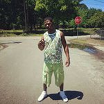 Profile Picture of Lee Martin (@g.g.i_long_live_3_n_thad) on Instagram