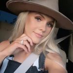 Profile Picture of Kristen Adams (@kristenadams__) on Instagram