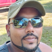 Profile Picture of Ronald Prasad (@ronaldprasad9997) on Youtube