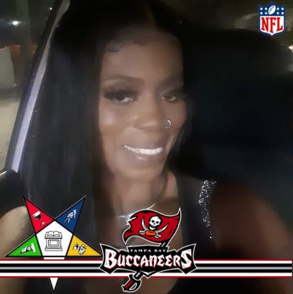 Profile Picture of Mincy Mincy (@lynnmincy) on Poshmark