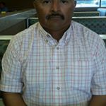 Profile Picture of Pablo Gonzales (@gonzales4909) on Instagram