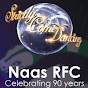 Profile Picture of strictly naasrugby (@@strictlynaasrugby) on Tiktok