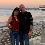 Profile Picture of Stephen Jakubczak (@stephen.jakubczak) on Facebook