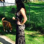 Profile Picture of Lidia Maria Botello (@lidia_maria17) on Instagram