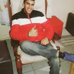 Profile Picture of Joni (@joni_becerra) on Instagram