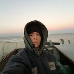 Profile Picture of darin conners (@dconners6) on Instagram