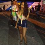 Profile Picture of ANDRÉA LIMA 💙 (@deea._59) on Instagram