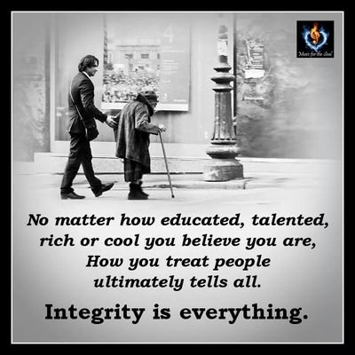 Kim Beason - Twitter Profile Picture of Kim Beason (@kbeason3) on Twitter