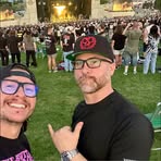 Profile Picture of Michael Hurd (@michael.hurd.353012) on Facebook