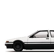 Profile Picture of Benjamin Anderson (@benjaminanderson9255) on Youtube