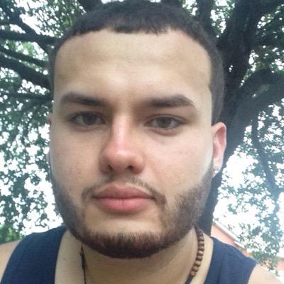 Profile Picture of Joe Pina (@UpnSmoke_8) on Twitter