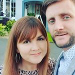 Profile Picture of Jason Tallent (@jase_mt4ll3nt) on Instagram