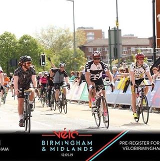 Profile Picture of Lucas Parham Lawrence (@lucas.p.lawrence) on Facebook