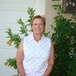 Profile Picture of Linda Nunziata Jablon (@linda.n.jablon) on Instagram