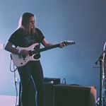 Profile Picture of clara carter (@_clara_carter_) on Instagram