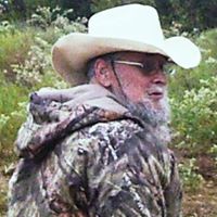 Profile Picture of Wesley Clements (@wesley-clements-1) on Quora