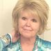 Profile Picture of Candy Curtiss Lanning (@candy.curtisslanning) on Facebook
