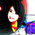 Profile Picture of Elizabeth Ma. Go. (@whinnybeth) on Flickr