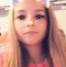 Profile Picture of Amanda Scheck (@amanda.scheck.14) on Facebook