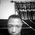 Profile Picture of Jerry Richie (@Jerry-Richie) on Facebook