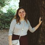 Madeline McHugh - Instagram Profile Picture of Madeline McHugh (@mad_e_line_) on Instagram